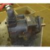 NACHI PISTON PUMP_PVS-2B-45N1-11_PVS2B45N111