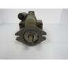 NACHI PISTON PUMP PVS-1B-16N3-E11