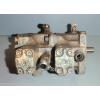 Nachi Variable Vane Pump VDR-11B-1A2-4A2-22_VDR11B1A24A222