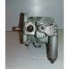 Nachi Variable Vane Pump VDC-1B-2A3-U-20_VDC1B2A3U20