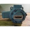 Nachi Varible Vane Pump VDR-1B-1A2-13 _ VDR1B1A213 _ Mfg  220