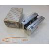 Rexroth R103462020 Linear-Set lt;ungebrauchtgt;