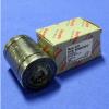 REXROTH LINEAR BALL BUSHING R060202010 NIB