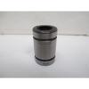 Origin STAR REXROTH LINEAR BUSHING BEARING 0602-308-10 060230810