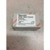 Origin IN BOX REXROTH BOSCH LINEAR BUSHING R061101610