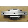 REXROTH 1651-294-10 Runner Block/Ball Linear Bearing 1651 294 10