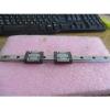 Rexroth / Bosch Model: 0442-293-01 Linear Tables 2 on 875#034;  Rail   lt;