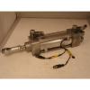 BOSCH/REXROTH 523-303-025-0 PNEUMATIC LINEAR ACTUATOR MAX 10 BAR XLNT