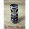 Bosch Rexroth DB20K2-13/100XY Pressure Relief Valve DB20K213100XY - Used