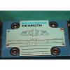 Rexroth 4WEH16J63/6EW110 Directional Control Valve