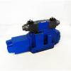 Rexroth 3DREP 6 C-10/25A24Z4M + 4WRZ 25 E270-33/6A24Z4/M hydraulic valve -used-