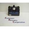 TM-2279, REXROTH GS-020062-00909 PNEUMATIC CERAM VALVE