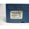 TM-2277, REXROTH GT-010032-00909 PNEUMATIC CERAM VALVE