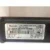 Bosch Rexroth Synchronous Servo Motor - R911308691