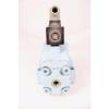 Hydraulic Directional Control Valve Denison 3D06 230 V AC