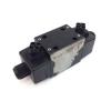 Directional Valve 4D02-3208-0302-C1W30 Denison/Vickers 4D0232080302C1W30 origin