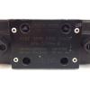 Directional Valve 4D02-3208-0302-C1W30 Denison/Vickers 4D0232080302C1W30 origin #2 small image