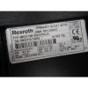 REXROTH, MOTOR, SERVO, W/ABS FEEDBACK, 316200035