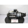 Rexroth Servo motor MAC092B-0-QD-4-C/095-B-1/WI520LV MAC092B0QD4C/095B1/WI520LV