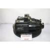 Rexroth MAC092B-0-QD-4-C/095-B-1/WI520LV Servo motor MAC092B0QD4C/095B1/WI520LV