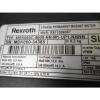 REXROTH MSK060C-0600-NN-M1-UP1-NNNN SERVO MOTOR Origin IN BOX