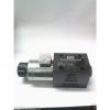 PARKER DIRECTIONAL/FLOW CONTROL VALVE Denison 4D02 3101 0601 C1G0Q #1 small image