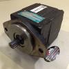 Hagglunds Denison Hydraulic Vane Pump T6C 010 3R02 B1 P31 Used #74441 #1 small image