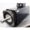 Rexroth Servomotor MAD180C-0200SA-M2-FHO-35-N1-used-