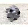 Parker Denison D17AA1A Gear Pump #3 small image