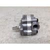 Parker Denison D17AA1A Gear Pump #4 small image