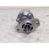 Parker Denison D17AA1A Gear Pump #5 small image