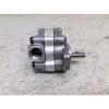 Parker Denison D17AA1A Gear Pump #6 small image