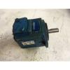 DENISON T6C-0172L00-B1 MOTOR USED