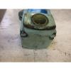 DENISON T6C-017-11-00-B1 MOTOR USED