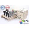 MAC112B-0-GD-3-C/130-A-2//S018 41A 3000MIN-1 SERVOMOTOR REXROTH ID14843