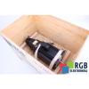 SERVOMOTOR MAC093A-0-WS-4-C/110-A-0/WI518LV/S010 ROD1424039B/1000 ID28612