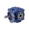 Rexroth Internal gear pumps PGH5-3X/125RE11VU2 #1 small image