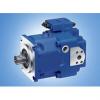 Rexroth pump A11V250:267-2100