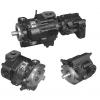 Plunger PV series pump PV10-2L5D-J02 #1 small image