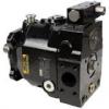 Piston pump PVT series PVT6-1R5D-C03-DA1