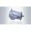 Dansion Worldcup P7W series pump P7W-1R1B-T0T-C1