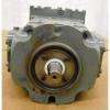 ABEX, DENISON HYDRAULIC PUMP, P7V-2L1A-100-A, 5000 PSI, 3000 RPM, 565 GPM #4 small image