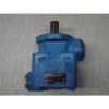 Eaton V20 Hydraulic Vane Pump V20 1S9R 15A11 LH Vickers 9Gpm @ 1200rpm origin #1 small image