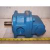 Origin VICKERS INTERNAL HYDRAULIC GEAR PUMP 255 ML/HR MODEL GPA3-25 EK2-30R