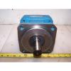 Origin VICKERS INTERNAL HYDRAULIC GEAR PUMP 255 ML/HR MODEL GPA3-25 EK2-30R