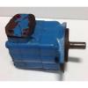 VICKERS HYDRAULIC VANE PUMP 25V21A 1A22R #1 small image