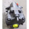 PARKER DENISON PAVC65R42HM13 40 HP 65 CC CW ROTATION 1800 RPM HYDRAULIC PUMP NIB #5 small image