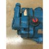 Origin VICKERS 2328159 HYDRAULIC PUMP PVQ32 B2R SE1S 20 C14 11 #2 small image