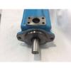 VICKERS HYDRAULIC PUMP F3 45V60A 86A22R 1 1/2#034; Shaft X 2 3/4#034;