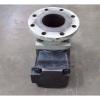 DENISON T6ED 066 045 1R03 B5 T6ED0660451R03B5 HYDRAULIC PUMP #5 small image